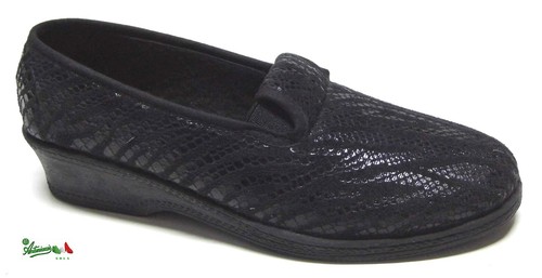Madeinitaly pantofole ciabatte - pantofole,