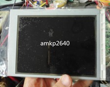 For PSR S750 LCD Display
