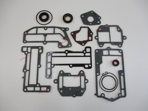 Per yamaha kit guarnizioni - yamaha,