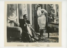 Mademoiselle gobette original - mademoiselle,