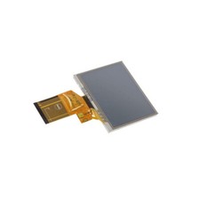 RFC350L-AIH-DNS Display: TFT