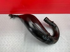 ESPANSIONE SCARICO MARMITTA 14310-36E21-000 SUZUKI RM 125 1996 2000
