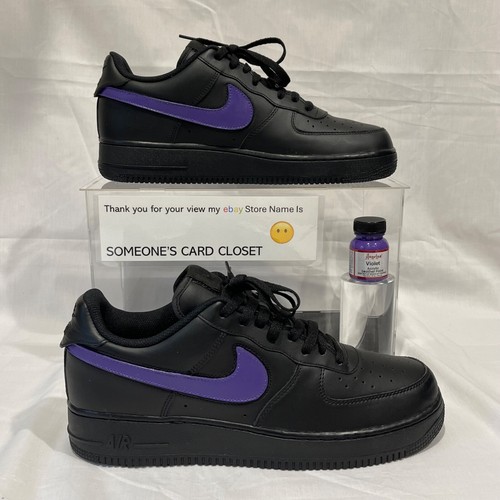 Nike air force low - nike,