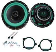 Ipnosis 01165 kit casse - ip-01165,