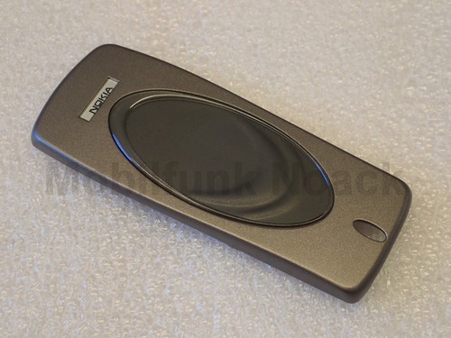 Cover originale nokia - cover,