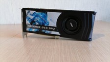 Msi geforce gtx - gtx, oc