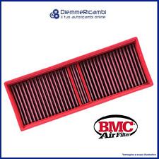 FILTRO ARIA SPORTIVO BMC ALFA ROMEO GIULIA - STELVIO - 2.0 - 2.2 JTD - FB939/20
