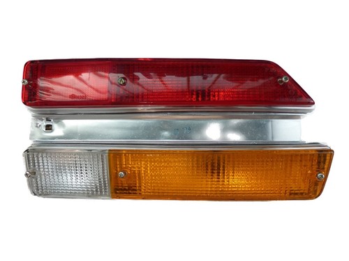 Alfa romeo alfetta gtv - alfa, gt
