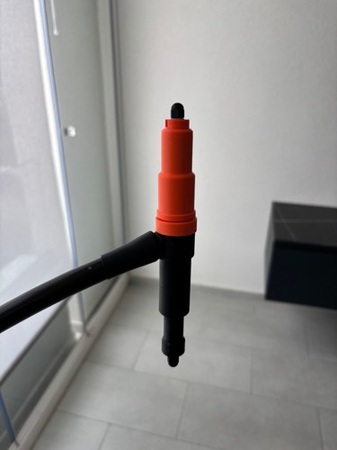 Wind sensor sensore - wind,