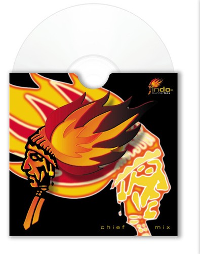 Custodia vuota dvd design - dvd,