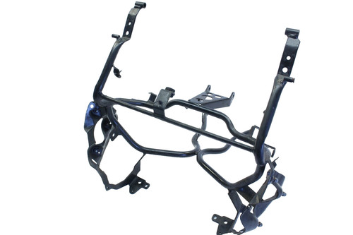 Bmw k1200rs k589 00 - bmw,