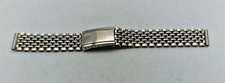 Bracciale cinturino vintage - vintage, 16