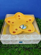 SVUOTATASCHE LINEA MARE THUN