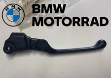 BMW BRAKE LEVER ORIGINAL NEW