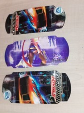 3 X ADESIVI COVER COPRENTE