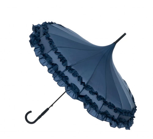 Ombrello passeggio donna - ombrello,