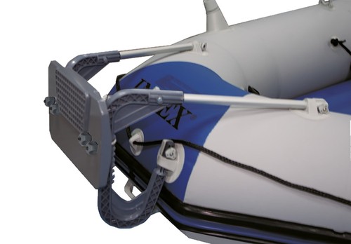 Nuovo kit supporto - nuovo,