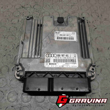 8R0907401J 0281016453