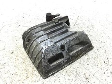 CARTER COPERCHIO TESTA TESTATA POSTERIORE MOTO MORINI EXCALIBUR 350 1986 1993