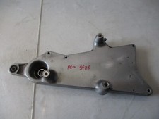 Supporto Marmitta Piastra Staffa Scarico Terminale Kymco People 250 S 2006 2012