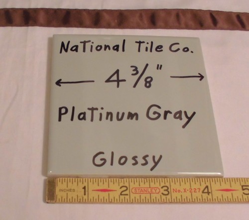 Grigio ardesia - grigio, ardesia-grigio