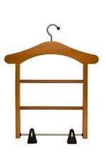 Arredamenti Italia -