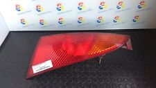 FANALE POST. SX.  1214223 FORD FOCUS (CAK) (10/98>03/02<) RICAMBIO USATO 
