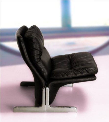 Ammannati vitelli designers - &,