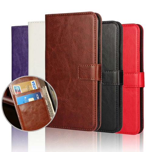 Custodia libro pelle - custodia,