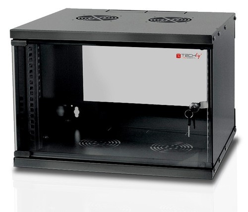 Techly professional armadio - techly,