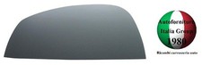 CALOTTA SPECCHIO RETROVISORE