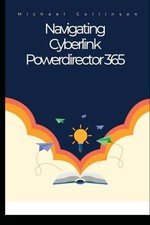 Navigating Cyberlink