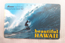 Showa Retro Vintage Bellissima