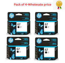 Confezione 4 Cartucce