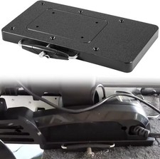 per motori Minn Kota Terrova