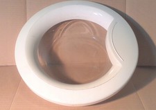 Porta lavatrice whirlpool - lavatrice,