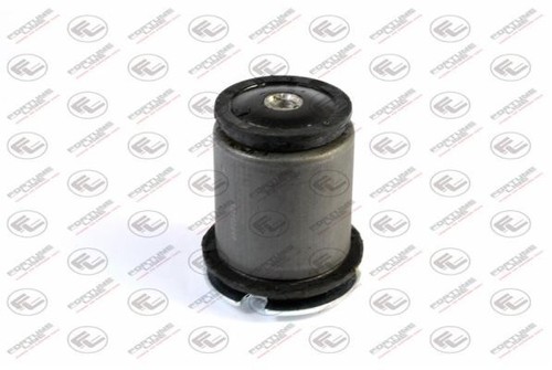 Fz90430 coppia supporto ponte - fz90430,