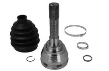 1540 metelli kit - 15-1540,