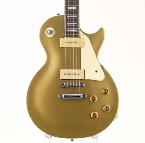 Epiphone 1956 les - epiphone 1956,