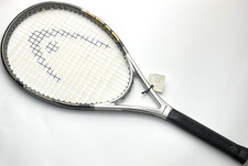 Racchetta da tennis Head