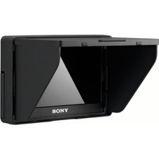 Sony monitor lcd - monitor,