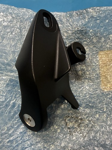 2b000151 supporto fanale ant - 2b000151,