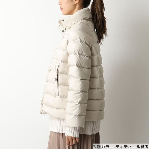 Piumino giacca donna - max, mara