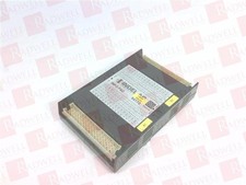 INDEL AG INFO-FAD / INFOFAD (NUOVO CON SCATOLA)