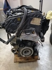 939A1000 Motore fiat Croma