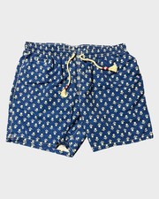 Costume MC2 Saint Barth