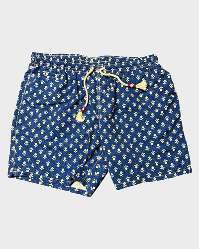 Costume mc2 saint barth - costume,