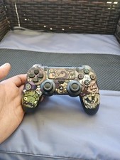 Sony PlayStation 4 OEM PS4