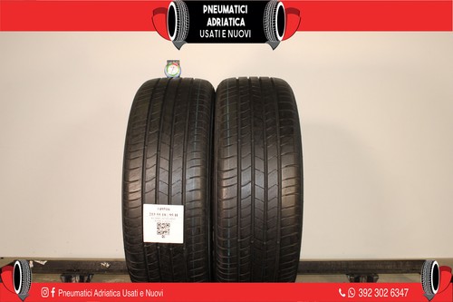 Pneumatici kumho 215 - pneumatici,