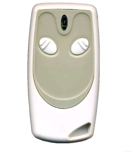Telecomando rolling code - telecomando,